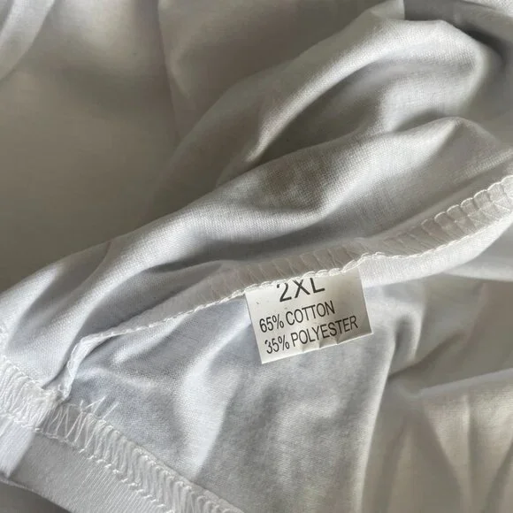 Pumpkin Graphic Raglan Top - Picture 3 of 8